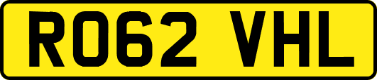 RO62VHL