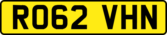 RO62VHN