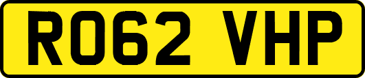 RO62VHP