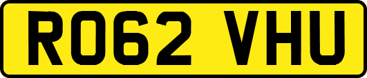 RO62VHU