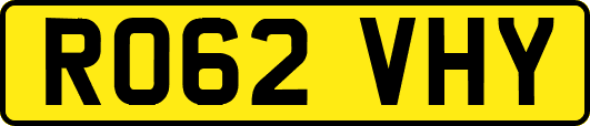 RO62VHY