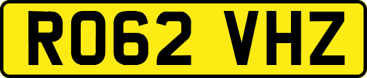 RO62VHZ