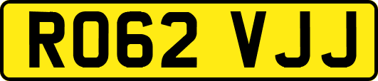RO62VJJ