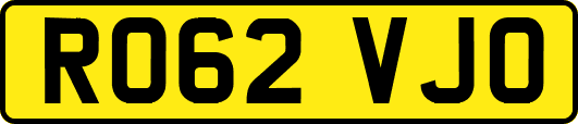 RO62VJO