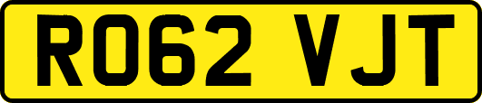 RO62VJT