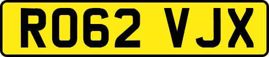 RO62VJX