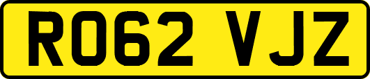 RO62VJZ
