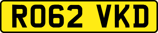 RO62VKD