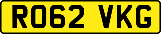RO62VKG