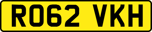RO62VKH