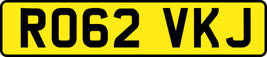 RO62VKJ