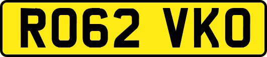 RO62VKO