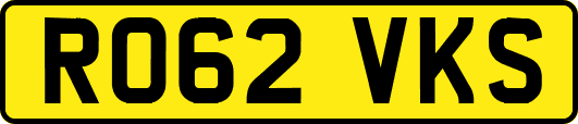 RO62VKS