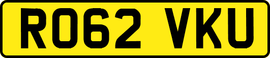 RO62VKU