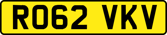 RO62VKV