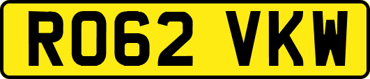 RO62VKW