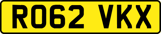 RO62VKX
