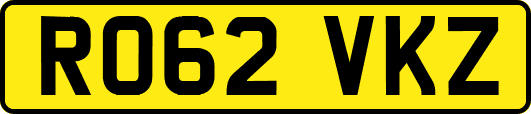 RO62VKZ