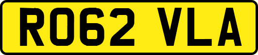RO62VLA