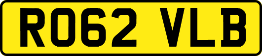 RO62VLB