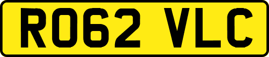 RO62VLC