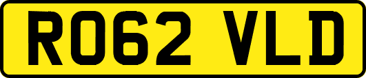 RO62VLD