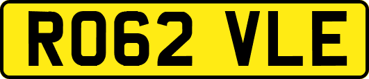 RO62VLE