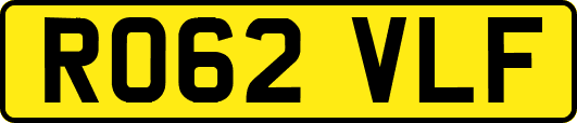 RO62VLF