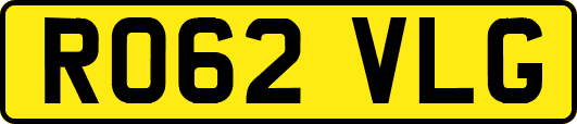RO62VLG