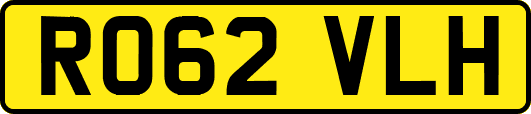 RO62VLH
