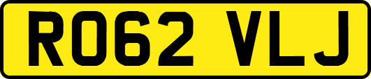 RO62VLJ