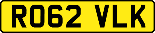 RO62VLK