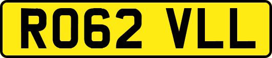 RO62VLL