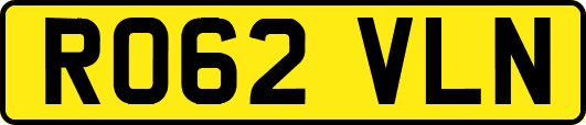 RO62VLN