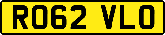 RO62VLO