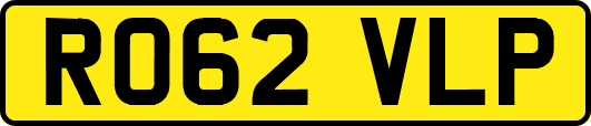 RO62VLP