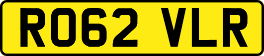 RO62VLR