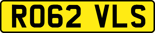 RO62VLS
