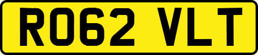 RO62VLT