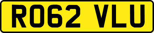 RO62VLU
