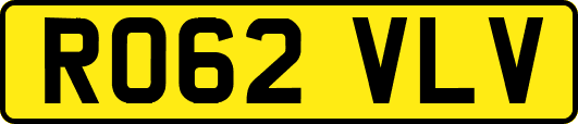 RO62VLV