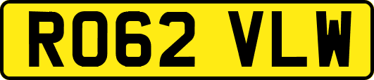 RO62VLW