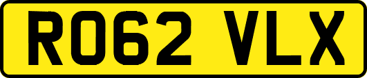 RO62VLX
