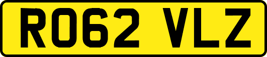 RO62VLZ