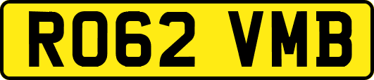 RO62VMB