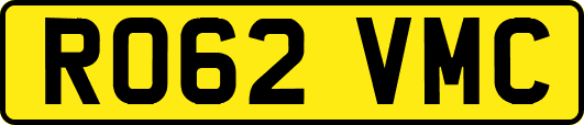 RO62VMC