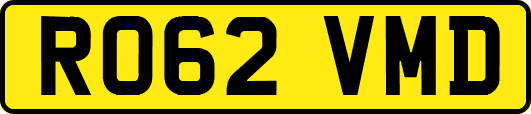 RO62VMD