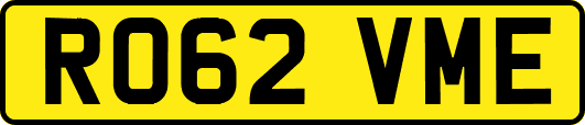 RO62VME