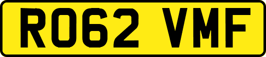RO62VMF
