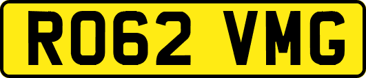 RO62VMG